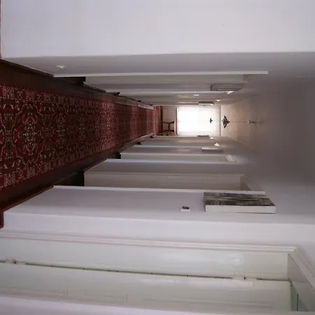 Szarotka&krokus منتزه العطل مينززدرويه