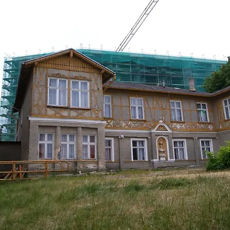 Szarotka&krokus * مينززدرويه