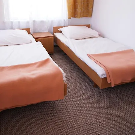 Szarotka&krokus * مينززدرويه