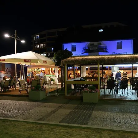 Szarotka&krokus مينززدرويه