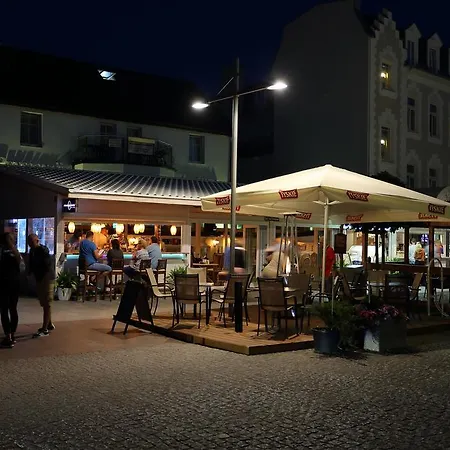 Πάρκο διακοπών Dom Wypoczynkowy Szarotka&krokus