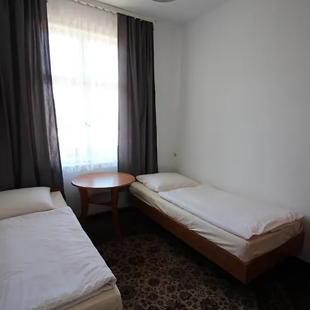 منتزه العطل Szarotka&krokus *