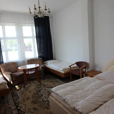 Szarotka&krokus منتزه العطل *