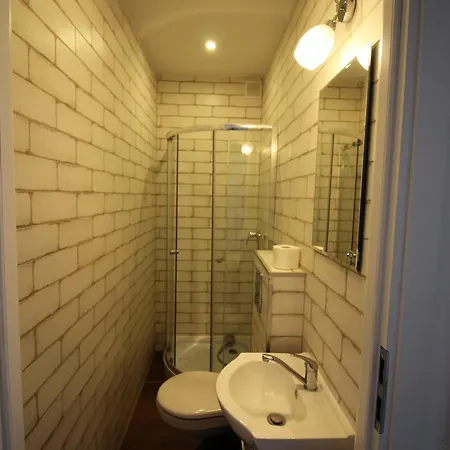 Szarotka&krokus * مينززدرويه