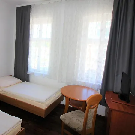 Szarotka&krokus مينززدرويه