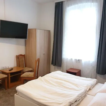 Szarotka&krokus * مينززدرويه